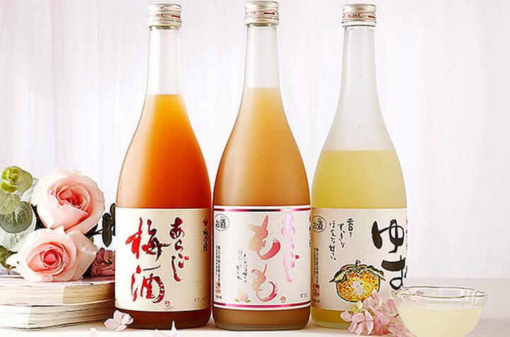 鄂州不干膠標(biāo)簽 鄂州不干膠標(biāo)簽