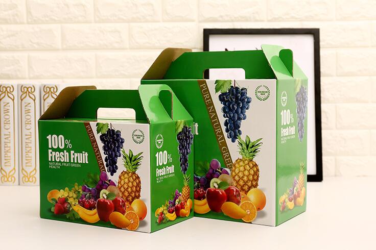 荊門瓦楞紙箱包裝印刷 荊門瓦楞紙箱包裝印刷