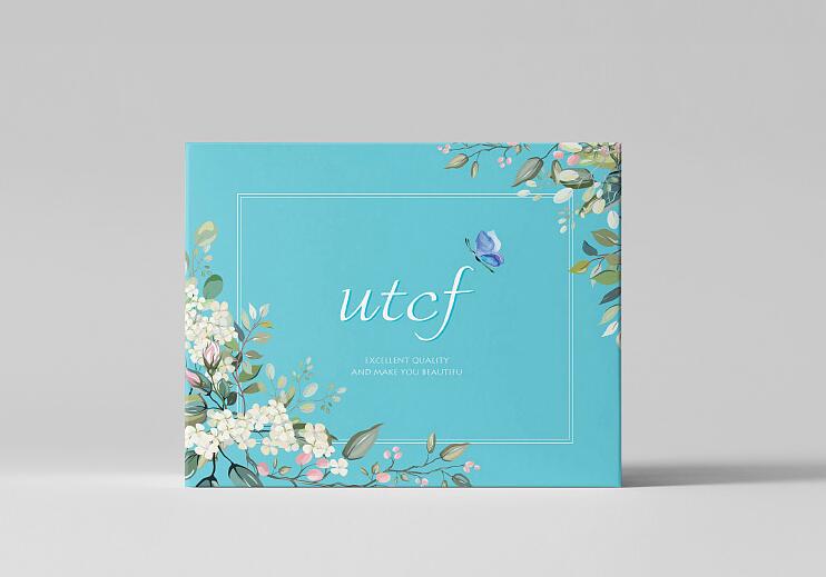 產(chǎn)品外包裝盒印刷 產(chǎn)品外包裝盒印刷