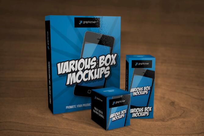 咸寧數(shù)碼產品包裝盒印刷 咸寧數(shù)碼產品包裝盒印刷