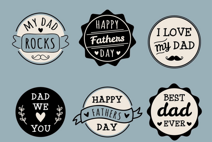 不干膠標(biāo)簽印刷 不干膠標(biāo)簽印刷