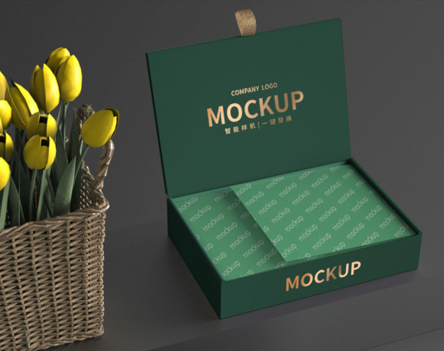 紙盒包裝印刷 紙盒包裝印刷