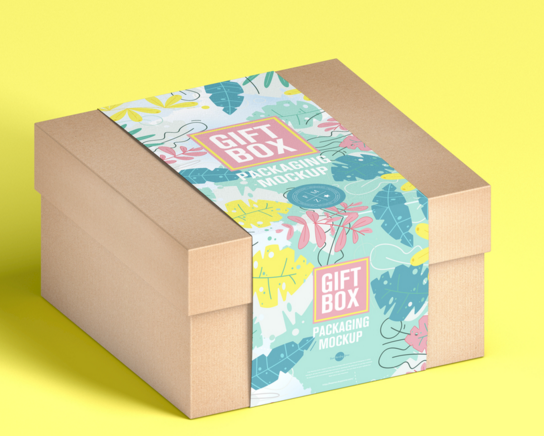 精品包裝印刷 精品包裝印刷