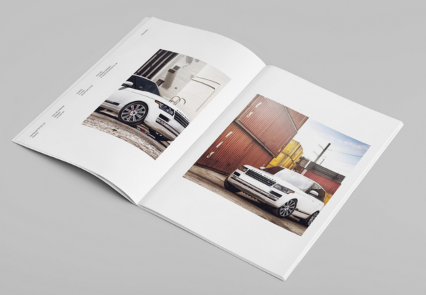 畫冊設(shè)計印刷 畫冊設(shè)計印刷