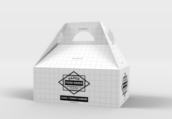 包裝盒印刷 包裝盒印刷