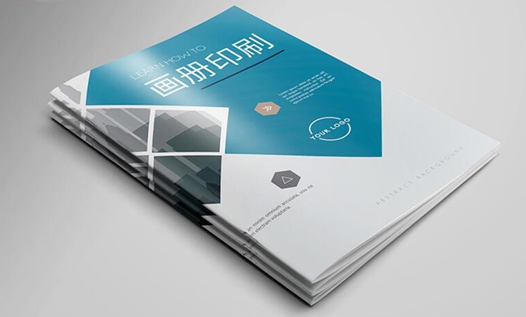 企業(yè)產品宣傳畫冊印刷 企業(yè)產品宣傳畫冊印刷