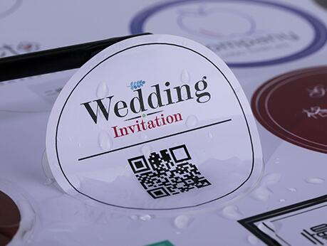 不干膠標(biāo)簽印刷 不干膠標(biāo)簽印刷