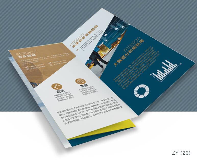 產(chǎn)品折頁(yè)印刷 產(chǎn)品折頁(yè)印刷