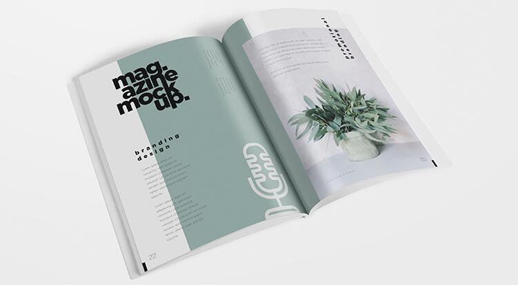 畫冊(cè)印刷 畫冊(cè)印刷