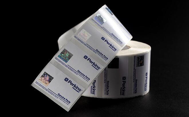 數(shù)碼防偽標(biāo)簽制作 數(shù)碼防偽標(biāo)簽制作