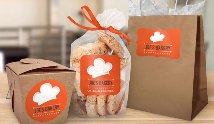 不干膠標(biāo)簽設(shè)計(jì)印刷 不干膠標(biāo)簽設(shè)計(jì)印刷