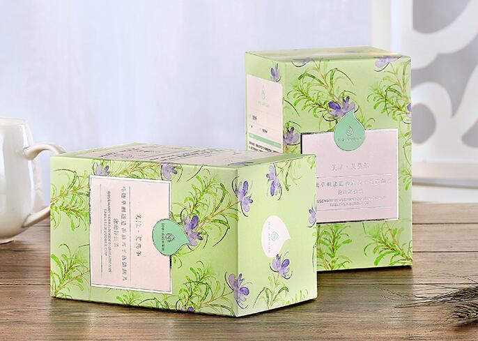 彩盒設(shè)計制作 彩盒設(shè)計制作