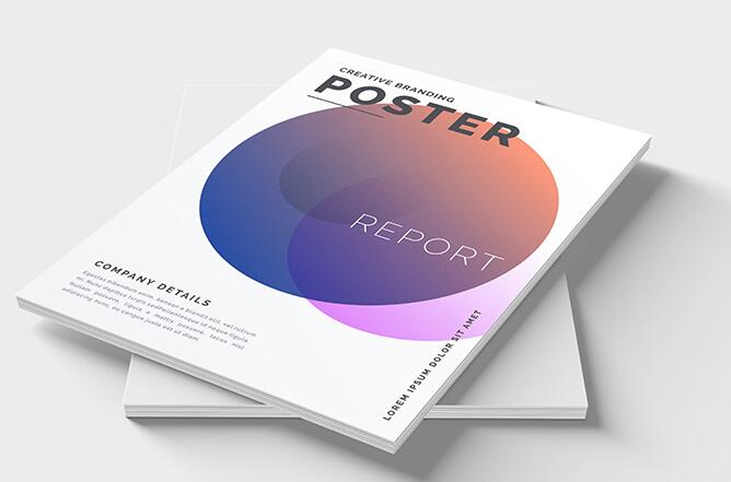 畫冊(cè)印刷 畫冊(cè)印刷